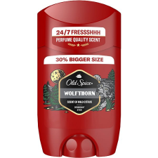 Old Spice Wolfthorn 65 ml dezodor