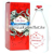 Old Spice Wolfthorn after shave 100ml
