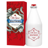 Old Spice Wolfthorn borotválkozás utáni arcszesz 100 ml