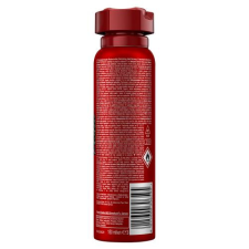 Old Spice Wolfthorn dezodor 150 ml férfiaknak dezodor