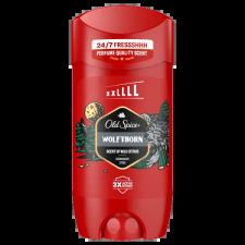 Old Spice Wolfthorn Férfi Stift Dezodor, 85 ml dezodor