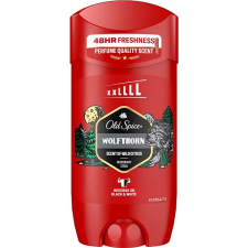 Old Spice Wolfthorn Stift dezodor 85ml dezodor