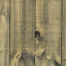 OLD WOOD / öreg deszka 45cm x 15m öntapadós tapéta tapéta, díszléc és más dekoráció