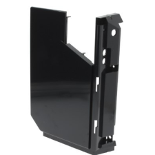  Oldal elem kávéfőző kellék