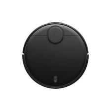 Oldalkefe robotporszívóhoz XIAOMI Mi Robot Vacuum-Mop P fekete kisháztartási gépek kiegészítői