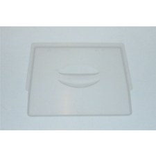  OLDHATÓ TARTÁLY FEDÉL beépíthető gépek kiegészítői