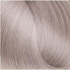 Olencia ammónia mentes tartós hajfesték 0.18 -Platinum Silver 100ml hajfesték, színező