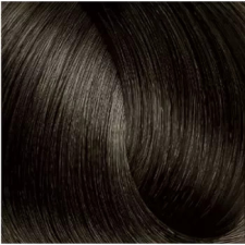 Olencia ammónia mentes tartós hajfesték 3.0 - Dark Brown 100ml hajfesték, színező