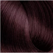 Olencia ammónia mentes tartós hajfesték 4.51 -Mahogany Ash Brown100ml hajfesték, színező