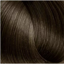 Olencia ammónia mentes tartós hajfesték 5.0 - Light Brown 100ml hajfesték, színező