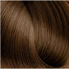 Olencia ammónia mentes tartós hajfesték 5.3 - Light Golden Blonde 100ml hajfesték, színező