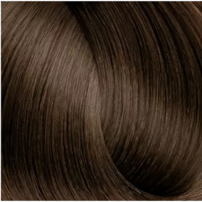 Olencia ammónia mentes tartós hajfesték 5.71 -Light Chestnut Ash Brown 100ml hajfesték, színező