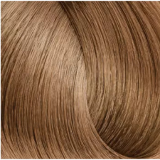 Olencia ammónia mentes tartós hajfesték 8.13 - Light Amber Blonde 100ml hajfesték, színező
