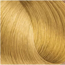 Olencia ammónia mentes tartós hajfesték 9.0 - Very Light Blonde 100ml hajfesték, színező