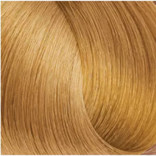 Olencia ammónia mentes tartós hajfesték 9.31 - Very Light Golden Ash Blonde 100ml hajfesték, színező