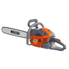 Oleo-Mac GSH 510 láncfűrész