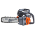 Oleo-Mac GSTH 240