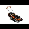 OLEO-MAC/VICTUS OLEO MAC GV48 TK ALLROAD 4 Benzines fűnyíró (66119231E5)