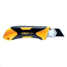 OLFA sniccer, 25 mm (XH-AL) (OLFA XH-AL) festő és tapétázó eszköz