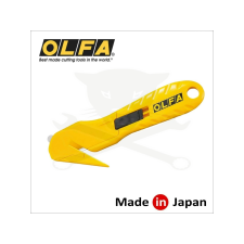 OLFA Vágókés OLFA biztonsági rejtett pengéjű kés (SK-10/24) kés és bárd