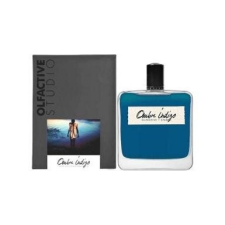Olfactive Studio Ombre Indigo EDP 100ml parfüm és kölni