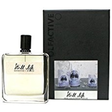 Olfactive Studio Still Life EDP 100 ml parfüm és kölni