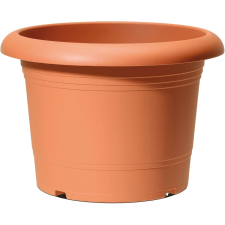 Oli virágcserép 50cm kerti tárolás