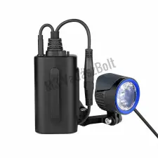  Olight Gotorch X kerékpár lámpa vadász és íjász felszerelés