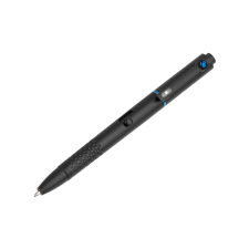 Olight O PEN Glow toll