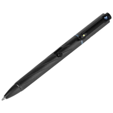 Olight O Pen Pro LED golyóstoll fekete toll