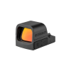 Olight Olight Osight K Reddot