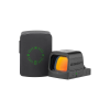 Olight Olight Osight S Reddot