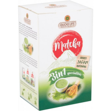  Oligo life matcha 3in1 96 g kávé