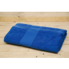 OLIMA basic pamut fürdőtörölköző OL360, Royal-70X140
