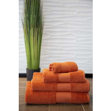 OLIMA CLASSIC TOWEL lakástextília