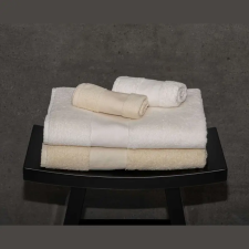  OLIMA CLASSIC TOWEL lakástextília
