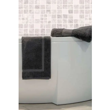 OLIMA HOTEL QUALITY BATH MAT lakástextília