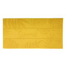 Olima OL3010 OLIMA JACQUARD STRANDTÖRÖLKÖZŐ 90X170 babatörülköző, kifogó