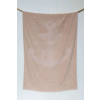 OLIMA OL3020 OLIMA „ANCHOR” JACQUARD BEACH TOWEL