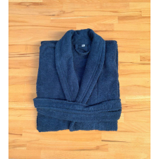 Olima OL3300 OLIMA TERRY BATHROBE XS/S lakástextília
