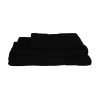 OLIMA OL360 OLIMA BASIC TÖRÖLKÖZŐ 100X150