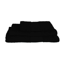 OLIMA OL360 OLIMA BASIC TÖRÖLKÖZŐ 100X150 lakástextília