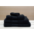 OLIMA OL450 klasszikus pamut fürdőlepedő Olima, Midnight-100X150