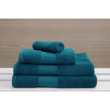 Olima OL450 OLIMA CLASSIC TOWEL 100X150 babatörülköző, kifogó