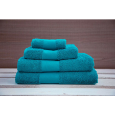 Olima OL450 OLIMA CLASSIC TOWEL 100X150 babatörülköző, kifogó