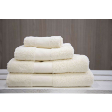 Olima OL450 OLIMA CLASSIC TOWEL 100X150 babatörülköző, kifogó