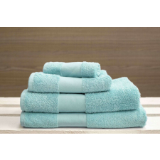 Olima OL450 OLIMA CLASSIC TOWEL 100X150 babatörülköző, kifogó