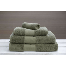 Olima OL450 OLIMA CLASSIC TOWEL 50X100 babatörülköző, kifogó