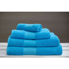 Olima OL450 OLIMA CLASSIC TOWEL 50X100 babatörülköző, kifogó