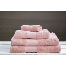 Olima OL450 OLIMA CLASSIC TOWEL 50X100 babatörülköző, kifogó